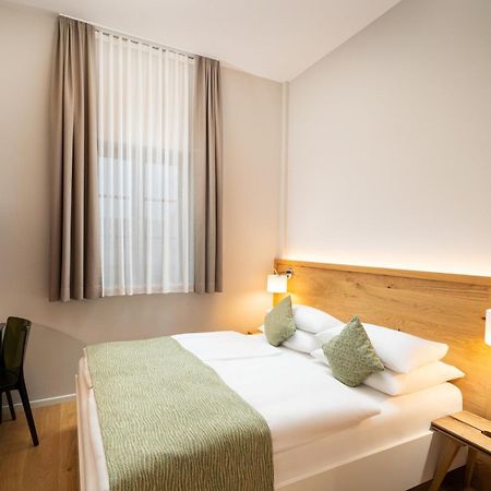Hotel Paulinenhof Belzig Exteriér fotografie